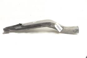 5456640 Polaris Xpedition Xp5 Northstar 24 Duct Cvt Side Pillar Left 49086