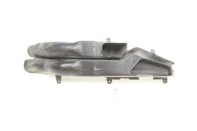 5456745 Polaris Xpedition Xp5 Northstar 24 Engine Duct Air Intake Side 49086