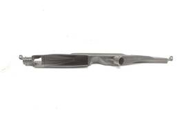 5457004 Polaris Xpedition Xp5 Northstar 24 Duct Air Defrost 49086