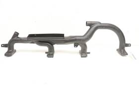5457005 Polaris Xpedition Xp5 Northstar 24 Duct Air Panel Hvac 49086