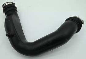 5457877 Polaris 2020-2022 Rzr Pro Xp Turbo Front Air Hose Intake Duct