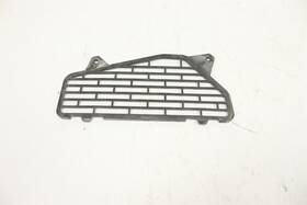 5457925-070 Polaris Xpedition Xp5 Northstar 24 Screen Clutch Intake 49086