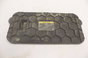 Polaris 5458052 Ranger Xd 1500 Nstr Prem 24 Air Box Lid Cover Airbox 51597