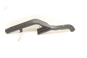 5458056 Polaris Ranger Xd 1500 Nstr Rc Crew 24 Duct Tunnel Rear 47588