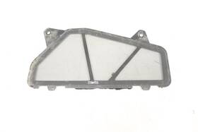 5458553 Polaris Xpedition Xp5 Northstar 24 Screen Intake Outer Right 49086