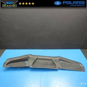 5458652-070 Polaris Genuine Oem 21-23 Rzr Pro Xp Xp4 Hood Liner Panel