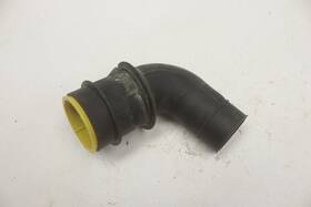 Polaris 5459353 Ranger Xd 1500 Nstr Prem 24 Air Duct Filter Elbow 51597