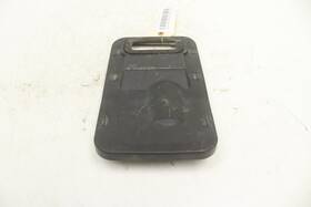 5459622 Polaris Sportsman 570 Utility 23 Air Box Lid 50321