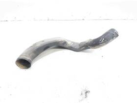 5462409 Polaris 20 Sportsman 850 Hl Front Air Outlet Hose Duct