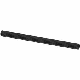 5521800-46 Polaris Plastic Hose Guard 46 Cm Genuine Oem Part Qty 1