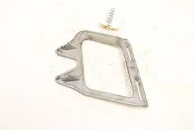 5634029 Polaris Rzr Turbo Pro Xp 21 Duct Outlet Mount 48550