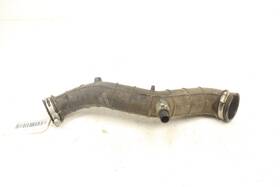5634514 Polaris Ranger Xp 1000 Hvac Ns 20 Mount Duct Air Outlet 47820