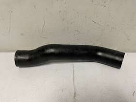 5813637 Polaris 2011 Rzr 900xp Air Intake Tube Pipe Long