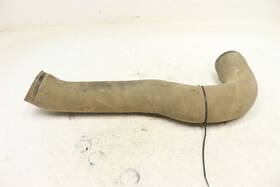 5813638 Polaris Rzr Xp 900 Efi 13 Hose Clutch Intake 48806