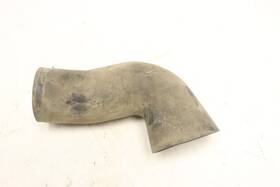 5813831 Polaris Rzr 570 Efi 13 Clutch Boot Outlet 47884