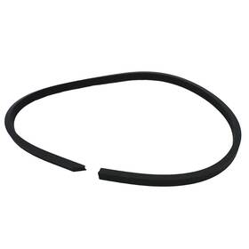 5814106 Polaris Air Box Cover Seal 2014-2023 Ace Rzr Ranger 570 500 Crew Xp