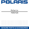 7043724 Polaris Hose-retainer Ranger 900