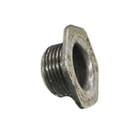 7052083 Polaris Cleanout Plug