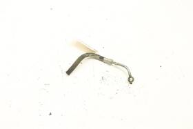 7052109 Polaris Ranger 500 6x6 99 Oil Hose Upper 44567