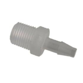 7052127 Polaris New Oem Hose Fitting
