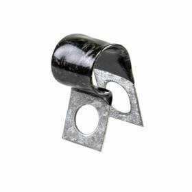 Polaris 7080683 2005-2024 Rzr Ranger General Sportsman Oem Hose Clamp