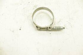 7081978 Polaris Rzr Trails S 1000 Eps 23 Hose Clamp 72 Diameter 48743