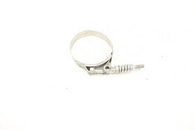 7081979 Polaris General 1000 Eps 19 Hose Clamp 66.3 Diameter #2 48680