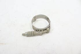 7082094 Polaris Rzr Xp Turbo 21 Hose Clamp 52.3 Diameter 52417