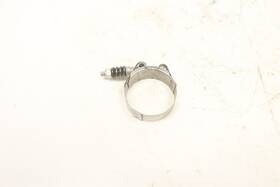 7082485 Polaris Rzr Turbo Pro Xp 21 Hose Clamp T Bolt 56 Diameter 48550