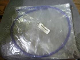 Polaris 8350019-160 Fuel Line Ester Genuine Oem Part 43 Inch Of