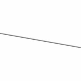 8360009-170 Polaris Poly Hose Clear 3/16 In Od X 1/8 Id Genuine Oem Part
