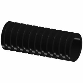 8360052-305 Polaris Convoluted Tubing Genuine Oem Part Qty 1 8360052-305 Polaris Convoluted Tubing Genuine Oem Part Qty 1