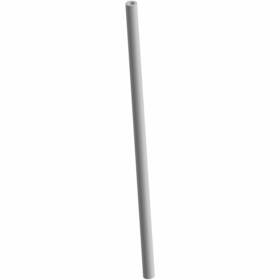 8450003-1525 Polaris Fuel Line 1/4 Id Genuine Oem Part Qty 1