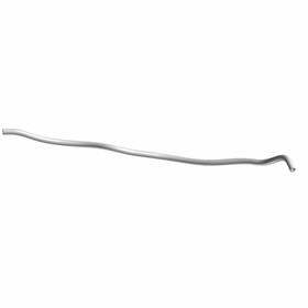 Polaris 8450040-134 Fuel Line Genuine Oem Part Qty 1