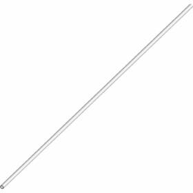 8450040-600 Polaris Fuel Line 600 Cm Genuine Oem Part Qty 1