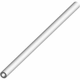 Polaris 8450040-72 Fuel Line 72 Cm Genuine Oem Part Qty 1