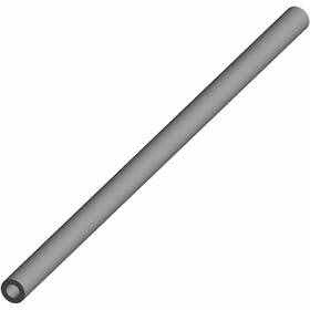 Polaris 8450040-90 Fuel Line 90 Cm Genuine Oem Part Qty 1