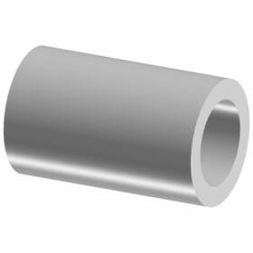 8450116-153 Polaris Hose Genuine Oem Part Qty 1 8450116-153 Polaris Hose Genuine Oem Part Qty 1