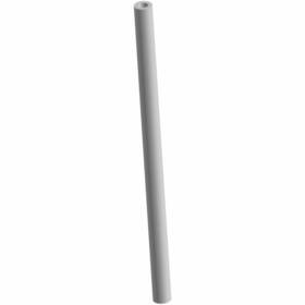 8450131-35 Polaris Hose-5/16 Sae J30r7 35 Cm Genuine Oem Part Qty 1