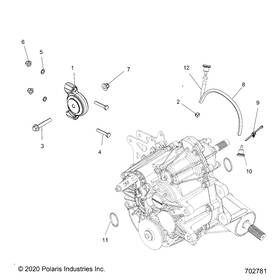 8450153-7 Polaris Boost Line 3/16 Id 7 Cm Genuine Oem Part Qty 1 8450153-7 Polaris Boost Line 3/16 Id 7 Cm Genuine Oem Part Qty 1