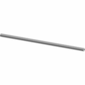 8450178-33 Polaris Waste Pipe Set 330mm Genuine Oem Part Qty 1
