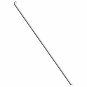 Polaris 8450198-97 Drain Line 97 Cm Genuine Oem Part Qty 1