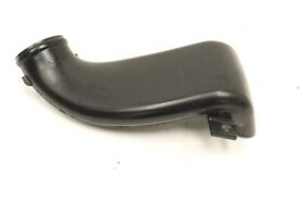 5454086 Polaris Sportsman 850 Sp 16 Duct Clutch Air Outlet 37233