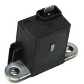 Atpu-ho429923-16 Procom 2001-2008 Honda Trx250ex Sportrax 250ex Atv Pulser