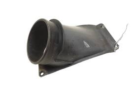 Psn 5450846 Polaris Ace 900 Efi Eps 16 Clutch Duct Outlet 53929