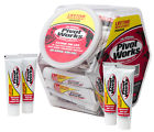 52-0299 Pw-p370 - Pivot Works Pw