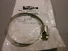 7080413 Qty 1 New Oem Genuine Polaris Air Intake Narrow Hose Clamp Band