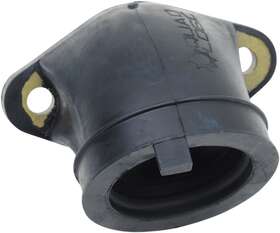 100-1165-pu Quad Logic Intake Boots