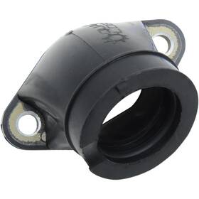 100-1166-pu Quad Logic Intake Boot