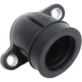 100-4174-pu Quad Logic Intake Boot